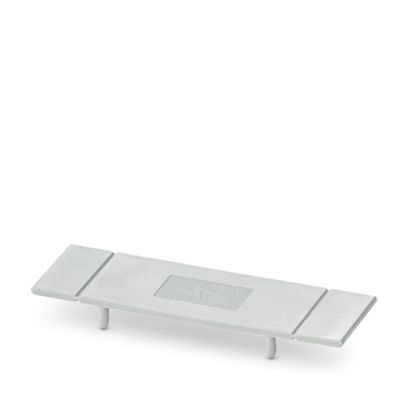 HV M8/1-AP MORSETTO DI POTENZA