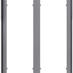 CORNICE PARAPIOGGIA 4M(2X2)PIXEL AR