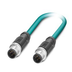 NBC-MSD/2,0-93E/MSD SCO CAVO RETE