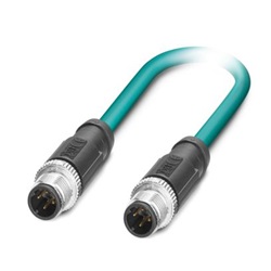 NBC-MSD/2,0-93E/MSD SCO CAVO RETE