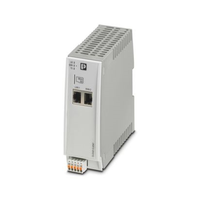 CLOUD CLIENT 1101T-TX/TX CLOUD CLIE