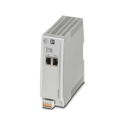CLOUD CLIENT 1101T-TX/TX CLOUD CLIE