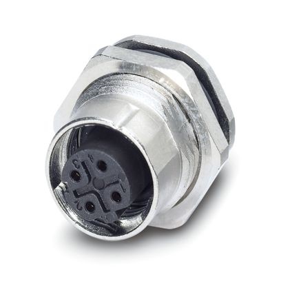 SACC-DSI-FSD-4CON-L180 SCO CONNETTO