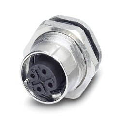 SACC-DSI-FSD-4CON-L180 SCO CONNETTO