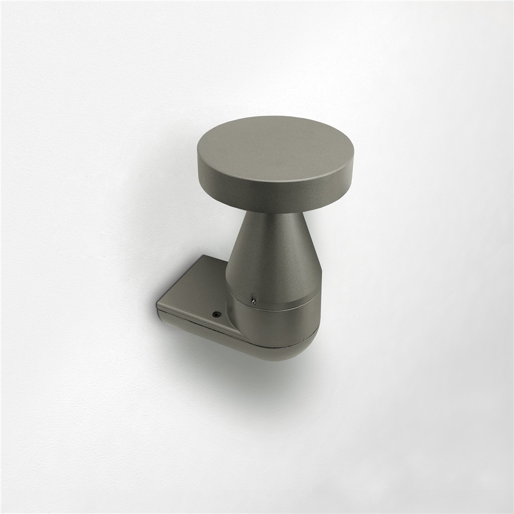 1871 LED 10W CLD GRAF 3000K