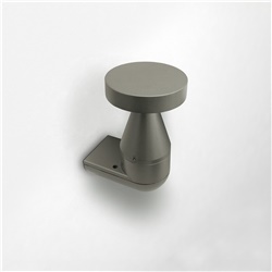 1871 LED 10W CLD GRAF 3000K