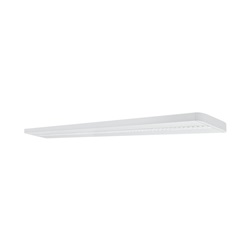 REGLETTE LINEAR INDIVILED 1500 25W/4000K