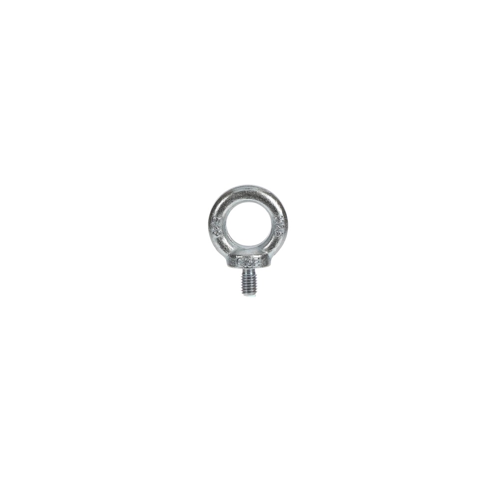 Transport lugs robusti 100x75x25 mm serie TwinLine S 43 per applicazioni elettriche