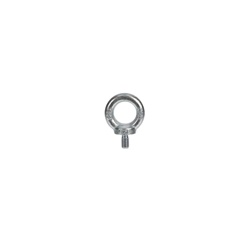 Transport lugs robusti 100x75x25 mm serie TwinLine S 43 per applicazioni elettriche