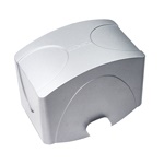COPERCHIO ESM2.W