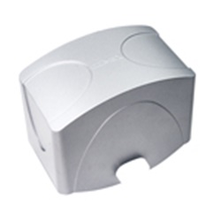 COPERCHIO ESM2.W