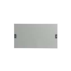 Pannello cieco COMBI 300x600 mm protezione quadri elettrici robusto e sicuro
