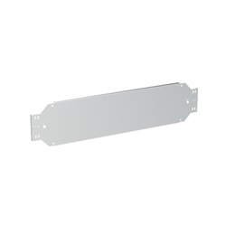 SPEEL IP43-SPEEM IP55 P. MONT.200X6