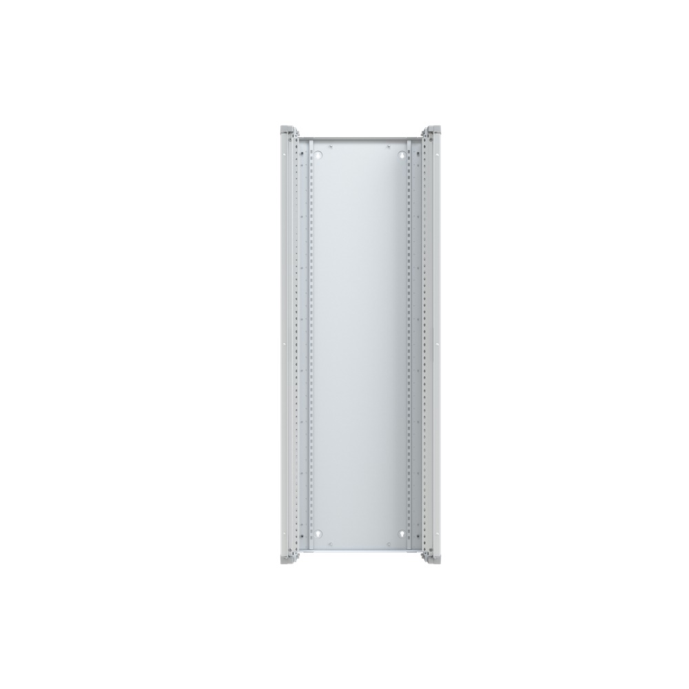 Cabinet montaggio a parete 1600x600x250 mm struttura SPEE L per applicazioni elettriche industriali