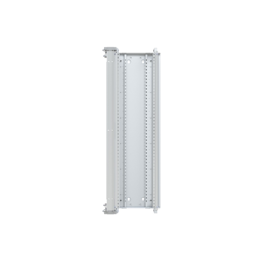 Cabinet da parete 1200x400x250 mm struttura base IP43 per installazione interna sistema pro E energy