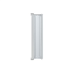 SPEEL IP43 1200X400+TELAIO+KIT UNIO