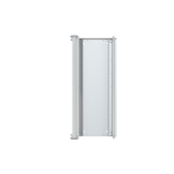 Cabinet da pavimento estensione 1400x600x250 mm sistema System pro E energy L per installazione interna