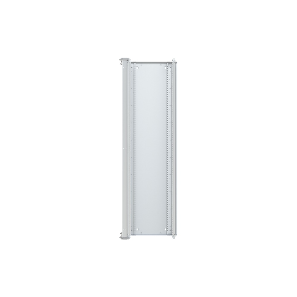 Cabinet da pavimento 2000x600x250 mm protezione IP43 per installazione interna sistema pro E energy