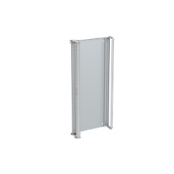 Cabinet da pavimento System pro E energy L 1800x816x250 mm acciaio verniciato IP43 per installazione interna