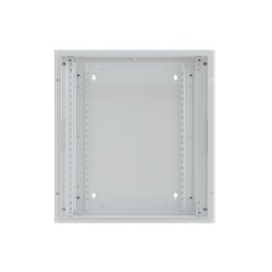 Wallcabinet System pro E energy M 600x600x250 mm IP55 Classe I per installazione interna