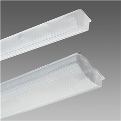 DISANLENS MK 601 MAX 2X10W CLD S BI