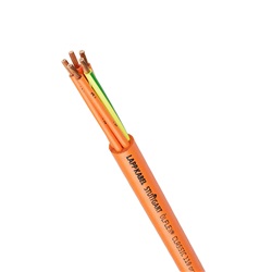 OLFLEX CLASSIC 110 ORANGE 2X1,5