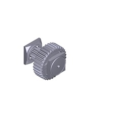 GRUPPO PRIMA RIDUZIONE G2080 G2080E