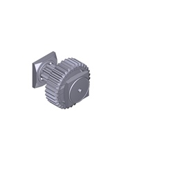 GRUPPO PRIMA RIDUZIONE G2080 G2080E