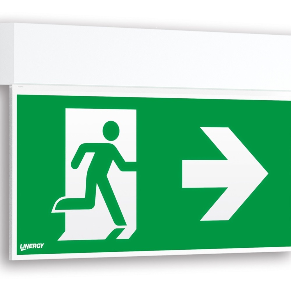 ASTRA 22M 1H/2H/3H SE/SA IP40 REST