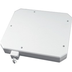 Contatto a fune 3 m rivelatore movimento tapparelle plastica 93x85x10 mm uso elettrico civile industriale