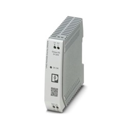 UNO-PS/1AC/ 5DC/ 25W ALIMENTATORE S