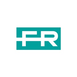 FRPRO LIGHT HD Centr.TV Compatta progr     