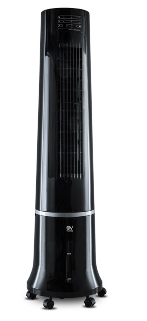 Ventilatore torre Ariante Tower Cooler 3 velocità