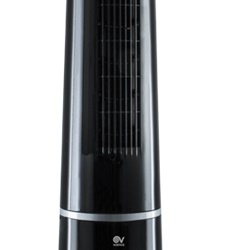 Ventilatore torre Ariante Tower Cooler 3 velocità