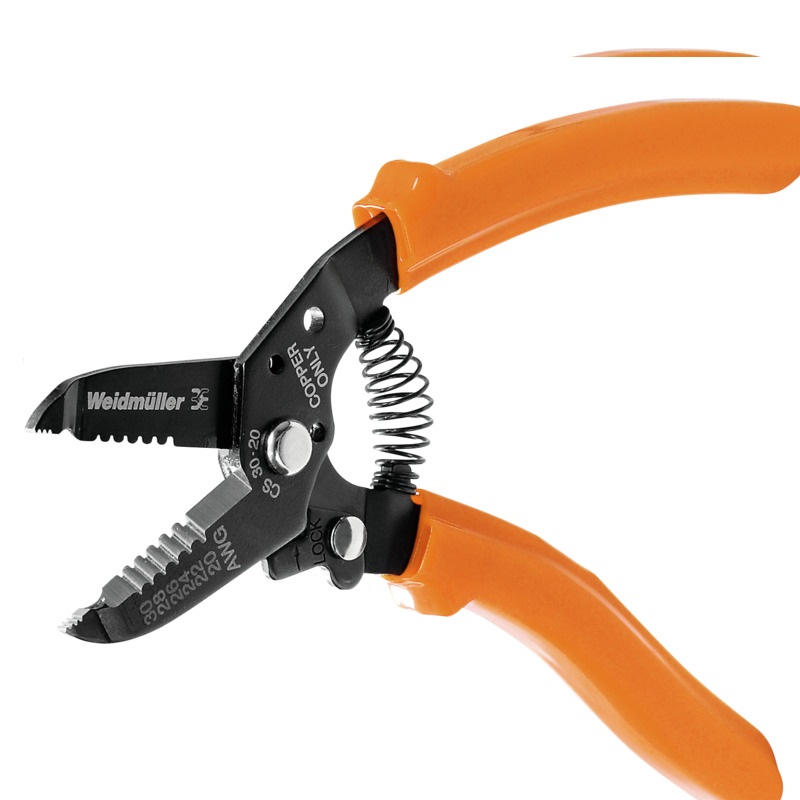 CS 30-20