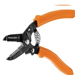 CS 30-20
