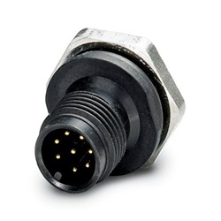 SACC-E-M12MS-8CON-M16 PSCUP CONNETT