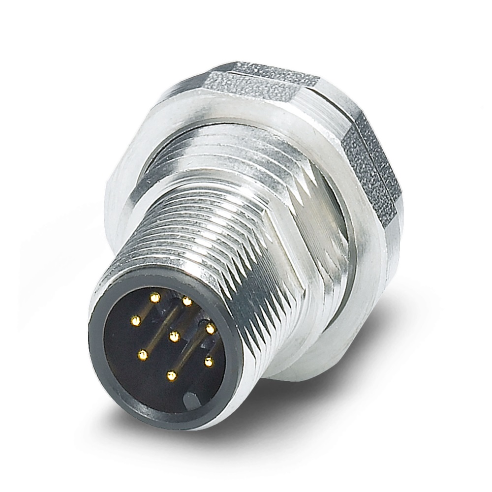 SACC-DSI-M12MS-8CON-L180 VA CONNETT
