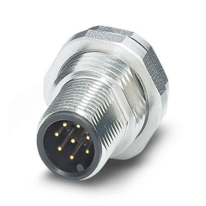 SACC-DSI-M12MS-8CON-L180 VA CONNETT