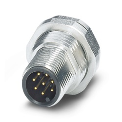 SACC-DSI-M12MS-8CON-L180 VA CONNETT