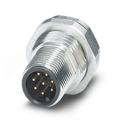 SACC-DSI-M12MS-8CON-L180 VA CONNETT