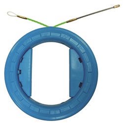 SONDA POLIESTERE D.3 M 15 NELL ASPO