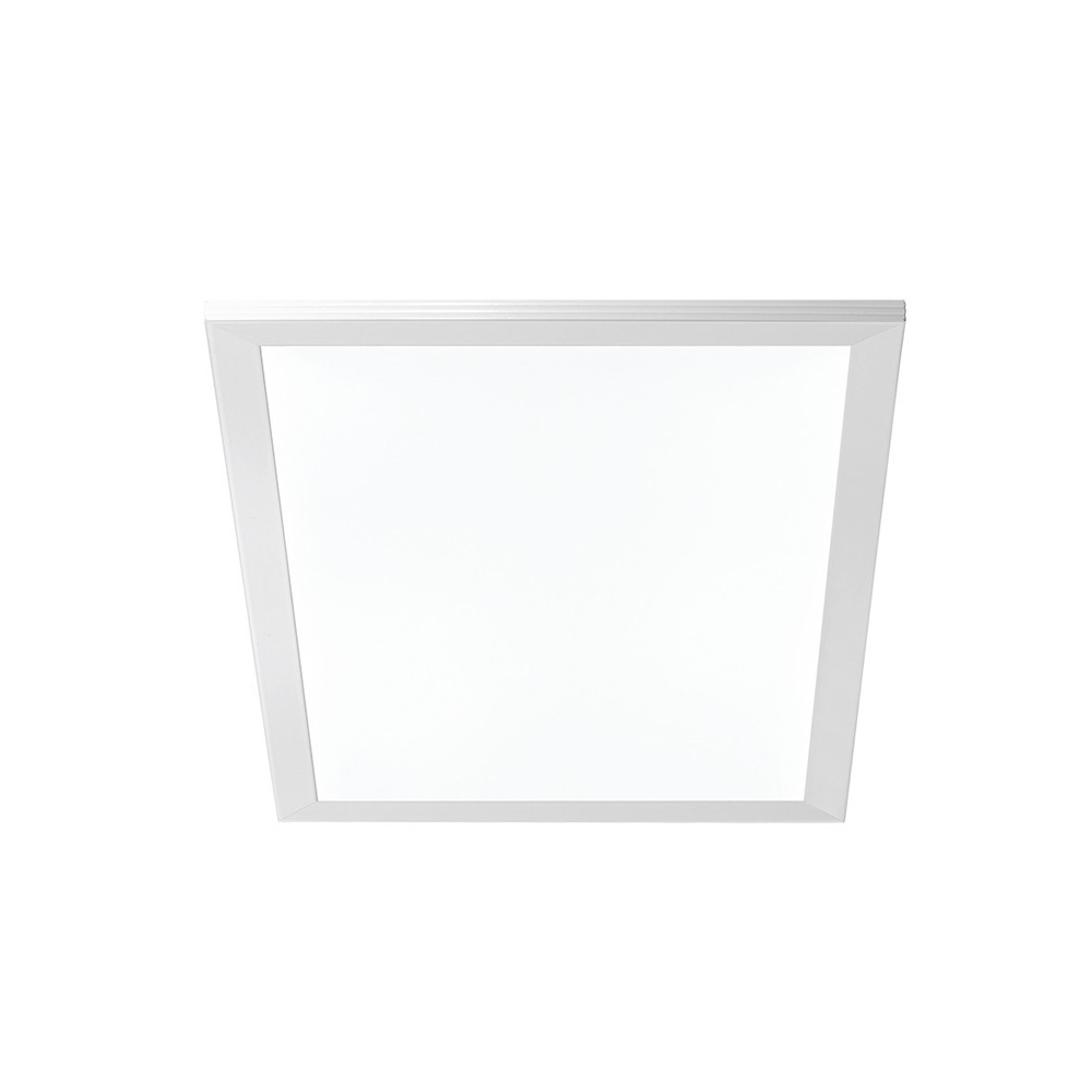 DRACMA PANEL LED 600X600 40W - 4000