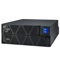 EASY SRVS RACK LA 2 KVA