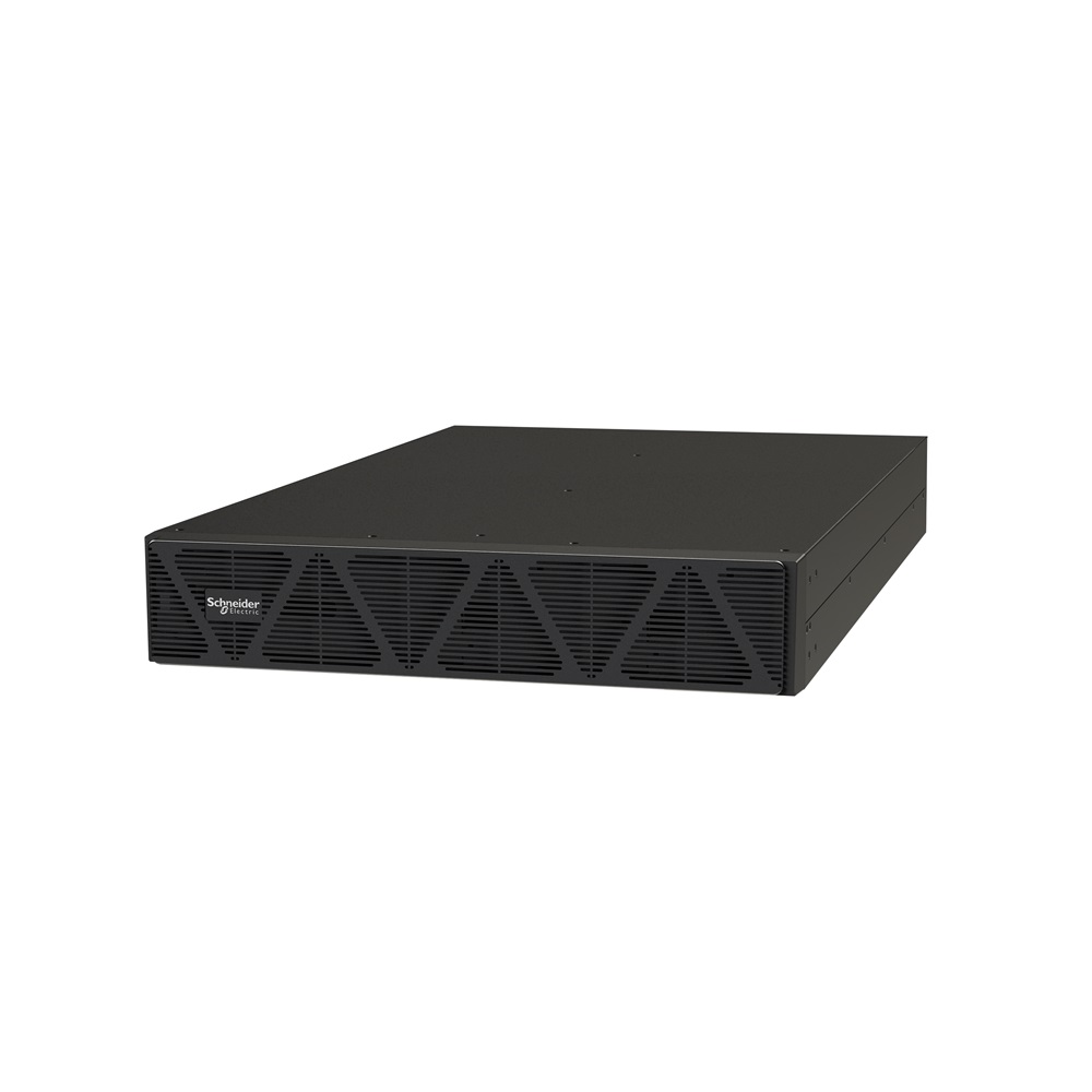 Easy UPS 1PH ONLINE SRVS RM 72V Battery Pack for 2/3 kVA Ext. Runtime Model