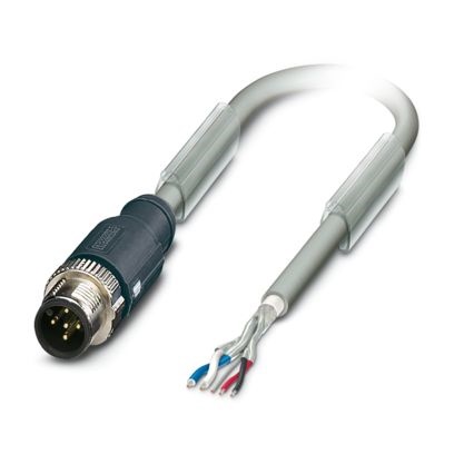 SAC-5P-MS/ 2,0-923 CAN SCO CAVO DI