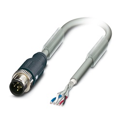 SAC-5P-MS/ 2,0-923 CAN SCO CAVO DI