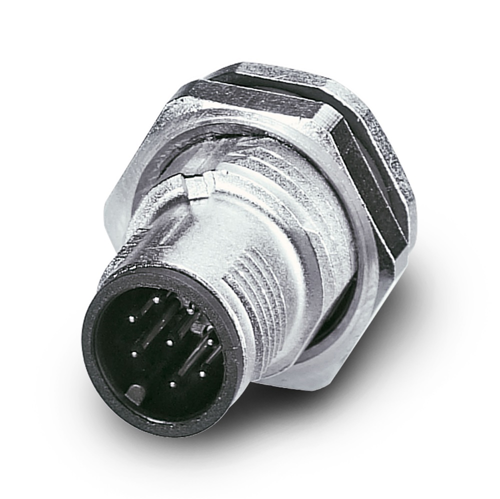 SACC-DSI-MS-8CON-L180/SCO SH CONNET