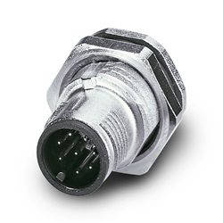 SACC-DSI-MS-8CON-L180/SCO SH CONNET