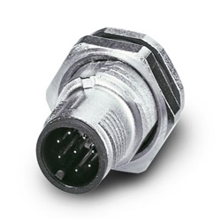 SACC-DSI-MS-8CON-L180/SCO SH CONNET